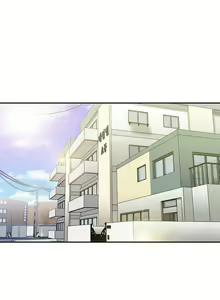 Page 163 of 邻居的逆袭／邻家三姐妹 01-40 - preview thumbnail