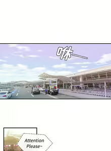 Page 198 of 邻居的逆袭／邻家三姐妹 01-40 - preview thumbnail