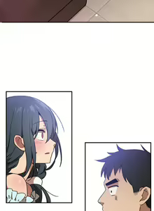 Page 233 of 邻居的逆袭／邻家三姐妹 01-40 - preview thumbnail