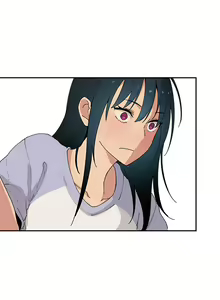 Page 25 of 邻居的逆袭／邻家三姐妹 01-40 - preview thumbnail