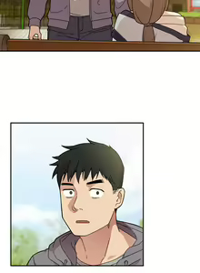 Page 487 of 邻居的逆袭／邻家三姐妹 01-40 - preview thumbnail