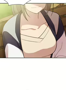 Page 489 of 邻居的逆袭／邻家三姐妹 01-40 - preview thumbnail