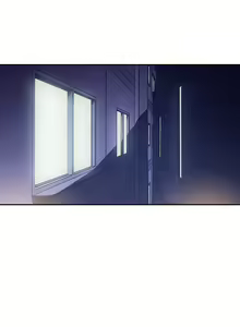 Page 53 of 邻居的逆袭／邻家三姐妹 01-40 - preview thumbnail