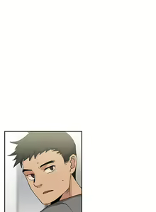 Page 59 of 邻居的逆袭／邻家三姐妹 01-40 - preview thumbnail
