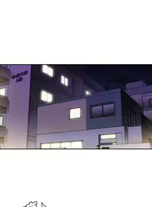 Page 621 of 邻居的逆袭／邻家三姐妹 01-40 - preview thumbnail