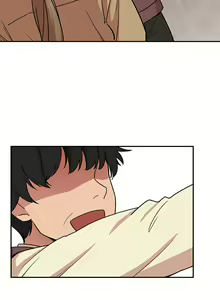 Page 642 of 邻居的逆袭／邻家三姐妹 01-40 - preview thumbnail