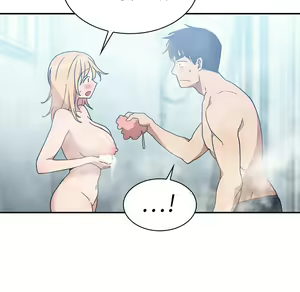 Page 697 of 邻居的逆袭／邻家三姐妹 01-40 - preview thumbnail