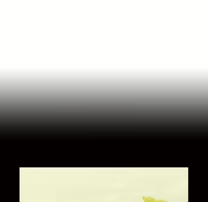 Page 737 of 邻居的逆袭／邻家三姐妹 01-40 - preview thumbnail