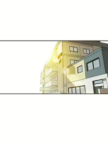 Page 75 of 邻居的逆袭／邻家三姐妹 01-40 - preview thumbnail