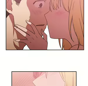 Page 780 of 邻居的逆袭／邻家三姐妹 01-40 - preview thumbnail