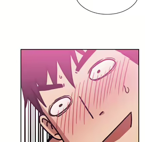 Page 811 of 邻居的逆袭／邻家三姐妹 01-40 - preview thumbnail