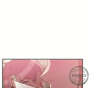 Page 931 of 邻居的逆袭／邻家三姐妹 01-40 - preview thumbnail