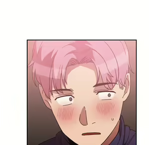 Page 953 of 邻居的逆袭／邻家三姐妹 01-40 - preview thumbnail