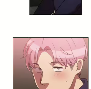 Page 972 of 邻居的逆袭／邻家三姐妹 01-40 - preview thumbnail