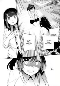 Page 22 of C9-43 Sayuri 3 ~ Chikan ni Okasare Tsuzuke Shoujo no Karada wa Inbi ni Henka Suru | C9-43 Sayuri 3 ~The Girl who's Getting Fucked So Much Her Body Is Changing In Lewd Ways - preview thumbnail