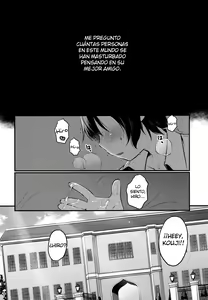 Page 4 of Otokonoko no Tsubomi - preview thumbnail