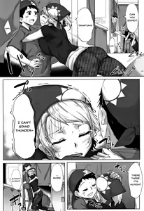 Page 109 of Daekix - preview thumbnail