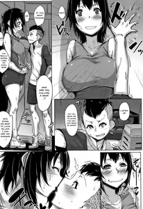 Page 132 of Daekix - preview thumbnail