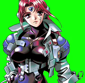 Page 654 of Konoyo no Hate de Koi o Utau Shoujo YU-NO - preview thumbnail