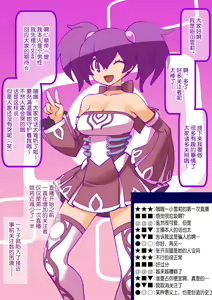 Page 18 of Charai Kouhai ga Kawaii Onna ni Mezametara. ~Babiniku Tokkun wa Mitsu no Aji~ - preview thumbnail