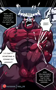 Page 5 of 67 - preview thumbnail