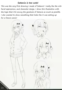Page 30 of SATA MATOME - preview thumbnail