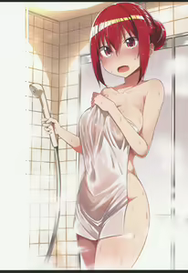 Page 31 of SATA MATOME - preview thumbnail