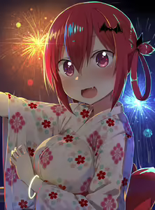 Page 34 of SATA MATOME - preview thumbnail