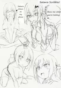 Page 47 of SATA MATOME - preview thumbnail
