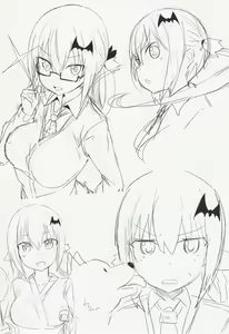 Page 48 of SATA MATOME - preview thumbnail
