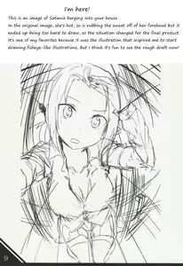 Page 10 of SATA MATOME - preview thumbnail