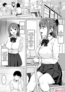 Page 3 of Saimin Nama Onaho de Asobo. | Playing With My Hypnotized Onahole Girl - preview thumbnail