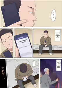 Page 40 of Aya Nee ~Ubawareta Osananajimi~ 3 | Aya-nee ~My Stolen Childhood Friend~ 3 - preview thumbnail