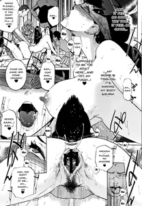 Page 56 of Haritsuke - preview thumbnail