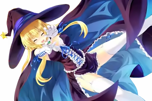 Page 202 of Re;Lord ~Herford no Majo to Nuigurumi~ - preview thumbnail