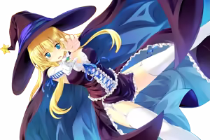 Page 208 of Re;Lord ~Herford no Majo to Nuigurumi~ - preview thumbnail