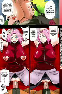 Page 10 of Ikimono Gakari (decensored) - preview thumbnail