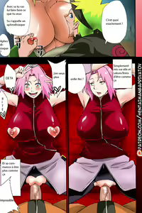 Page 10 of Ikimono Gakari (decensored) - preview thumbnail