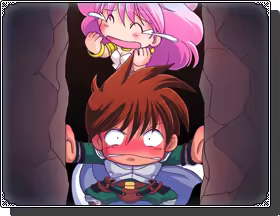 Page 113 of Alice 2010 -Rance 02- - preview thumbnail