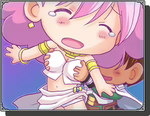 Page 117 of Alice 2010 -Rance 02- - preview thumbnail