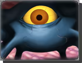 Page 133 of Alice 2010 -Rance 02- - preview thumbnail