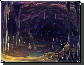 Page 137 of Alice 2010 -Rance 02- - preview thumbnail