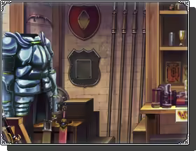 Page 146 of Alice 2010 -Rance 02- - preview thumbnail