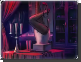 Page 148 of Alice 2010 -Rance 02- - preview thumbnail