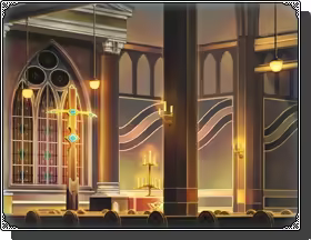Page 150 of Alice 2010 -Rance 02- - preview thumbnail