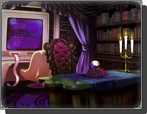 Page 152 of Alice 2010 -Rance 02- - preview thumbnail