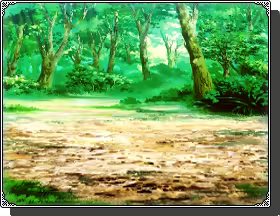 Page 153 of Alice 2010 -Rance 02- - preview thumbnail