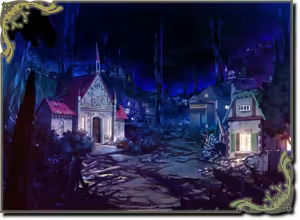 Page 2 of Alice 2010 -Rance 02- - preview thumbnail