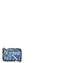 Page 414 of Alice 2010 -Rance 02- - preview thumbnail