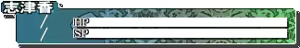Page 442 of Alice 2010 -Rance 02- - preview thumbnail